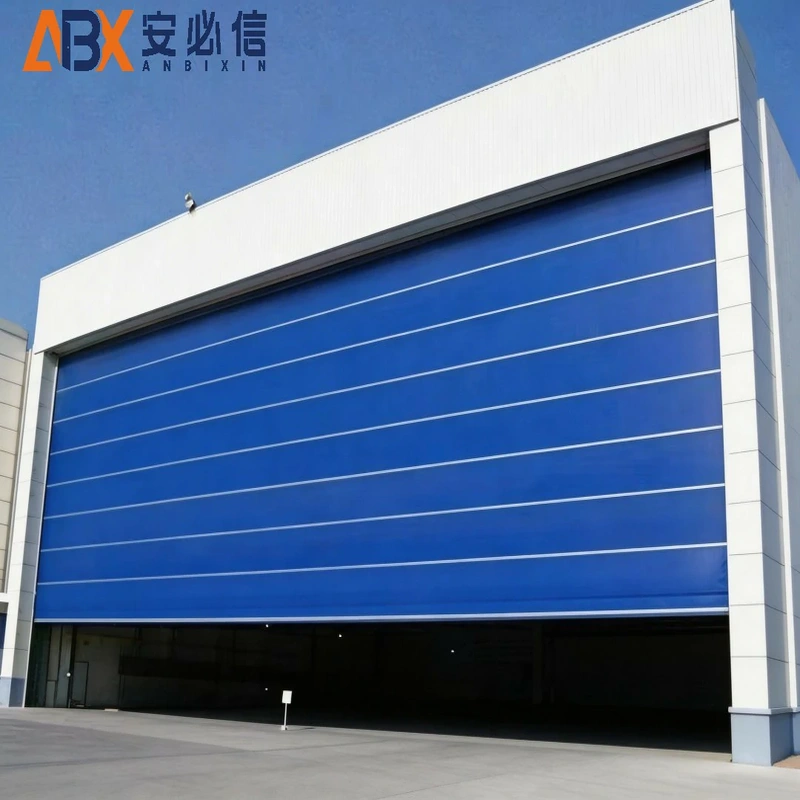 宿迁市登车桥